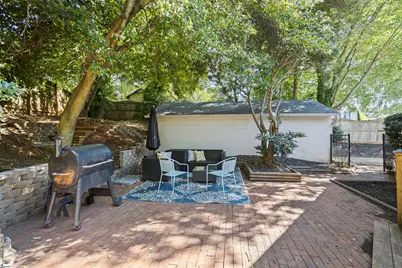 409 Longview Terrace, Greenville, SC 29605 - Photo 26