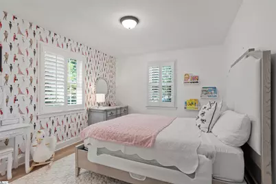 409 Longview Terrace, Greenville, SC 29605 - Photo 20