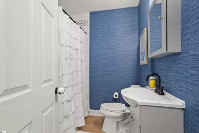 409 Longview Terrace, Greenville, SC 29605 - Photo 24