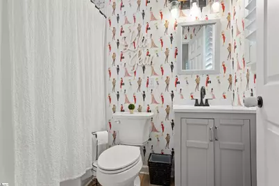 409 Longview Terrace, Greenville, SC 29605 - Photo 22