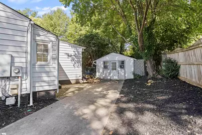 409 Longview Terrace, Greenville, SC 29605 - Photo 28