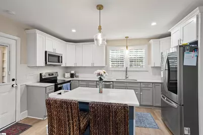 409 Longview Terrace, Greenville, SC 29605 - Photo 10