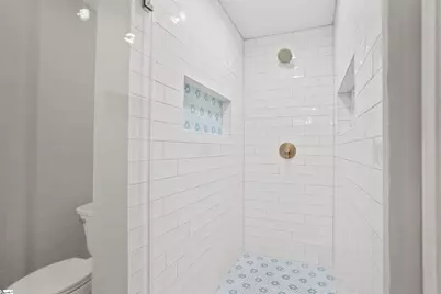 409 Longview Terrace, Greenville, SC 29605 - Photo 18