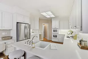 103 Silver Fox Trail, Simpsonville, SC 29681 - Photo 12