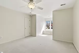 103 Silver Fox Trail, Simpsonville, SC 29681 - Photo 24