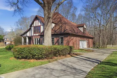 103 Silver Fox Trail, Simpsonville, SC 29681 - Photo 44