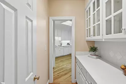 103 Silver Fox Trail, Simpsonville, SC 29681 - Photo 14