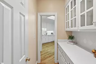 103 Silver Fox Trail, Simpsonville, SC 29681 - Photo 14