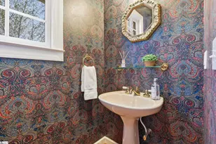 103 Silver Fox Trail, Simpsonville, SC 29681 - Photo 38