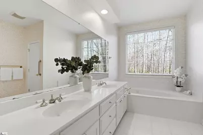 103 Silver Fox Trail, Simpsonville, SC 29681 - Photo 22