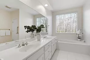 103 Silver Fox Trail, Simpsonville, SC 29681 - Photo 22