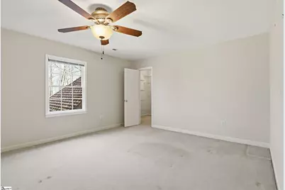 103 Silver Fox Trail, Simpsonville, SC 29681 - Photo 30