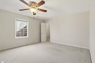 103 Silver Fox Trail, Simpsonville, SC 29681 - Photo 30