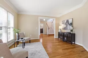 103 Silver Fox Trail, Simpsonville, SC 29681 - Photo 18