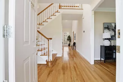 103 Silver Fox Trail, Simpsonville, SC 29681 - Photo 4