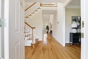 103 Silver Fox Trail, Simpsonville, SC 29681 - Photo 4