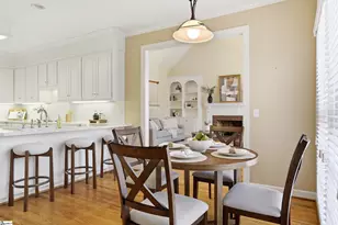 103 Silver Fox Trail, Simpsonville, SC 29681 - Photo 10