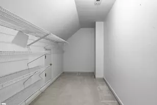 103 Silver Fox Trail, Simpsonville, SC 29681 - Photo 36