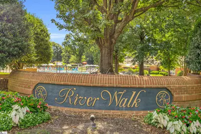 103 Silver Fox Trail, Simpsonville, SC 29681 - Photo 46