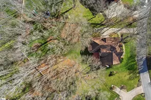 103 Silver Fox Trail, Simpsonville, SC 29681 - Photo 40