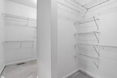 103 Silver Fox Trail, Simpsonville, SC 29681 - Photo 32