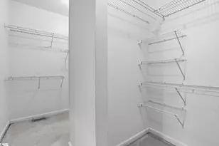 103 Silver Fox Trail, Simpsonville, SC 29681 - Photo 32