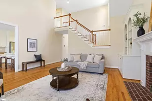 103 Silver Fox Trail, Simpsonville, SC 29681 - Photo 8