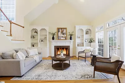 103 Silver Fox Trail, Simpsonville, SC 29681 - Photo 6