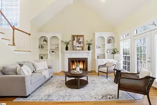 103 Silver Fox Trail, Simpsonville, SC 29681 - Photo 6