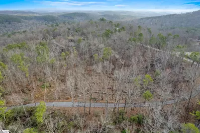 0 Range Trail, Cleveland, SC 29635 - Photo 14