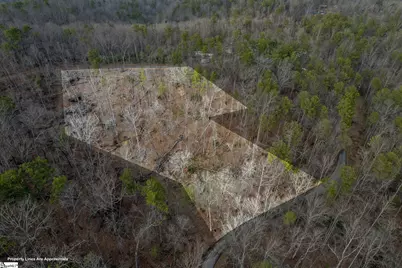 0 Range Trail, Cleveland, SC 29635 - Photo 4