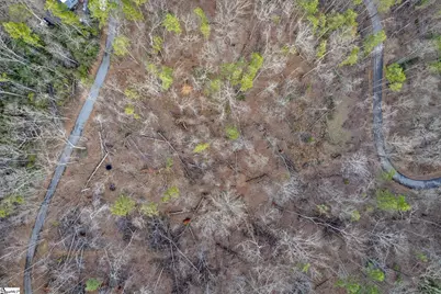 0 Range Trail, Cleveland, SC 29635 - Photo 2