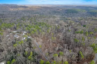 0 Range Trail, Cleveland, SC 29635 - Photo 16