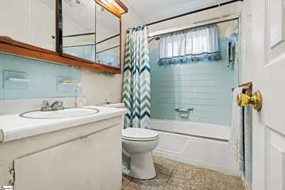 2014 Center Street, Spartanburg, SC 29303 - Photo 10