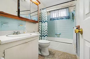 2014 Center St, Spartanburg, SC 29303 - Photo 10