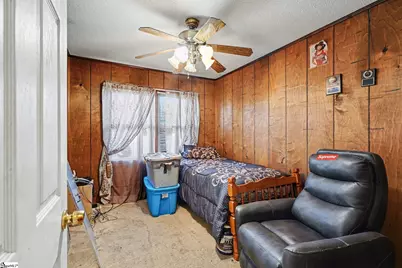 2014 Center Street, Spartanburg, SC 29303 - Photo 12