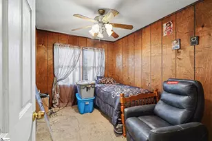 2014 Center St, Spartanburg, SC 29303 - Photo 12