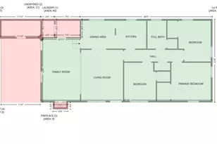 2014 Center St, Spartanburg, SC 29303 - Photo 16