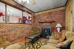 2014 Center St, Spartanburg, SC 29303 - Photo 8