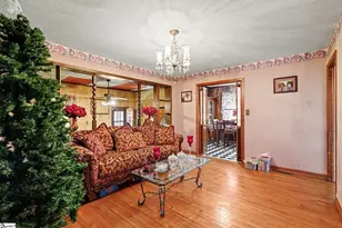 2014 Center St, Spartanburg, SC 29303 - Photo 4