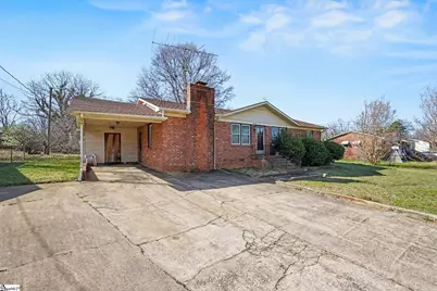 2014 Center Street, Spartanburg, SC 29303 - Photo 14