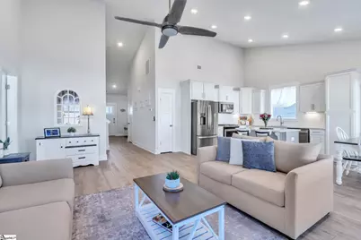 207 Benjamin Drive, Easley, SC 29642 - Photo 12