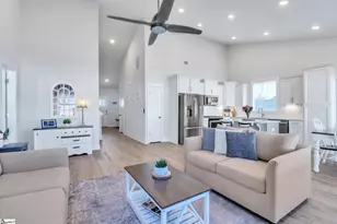 207 Benjamin Dr, Easley, SC 29642 - Photo 12