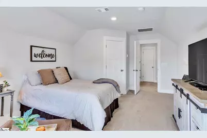 207 Benjamin Drive, Easley, SC 29642 - Photo 20