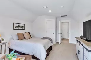 207 Benjamin Dr, Easley, SC 29642 - Photo 20