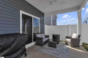 207 Benjamin Dr, Easley, SC 29642 - Photo 28