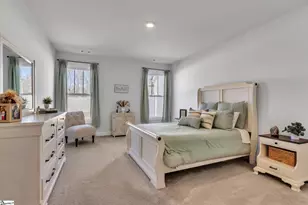 207 Benjamin Dr, Easley, SC 29642 - Photo 6