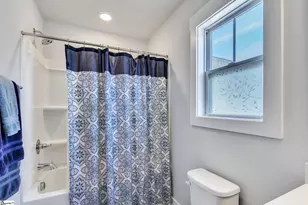 207 Benjamin Dr, Easley, SC 29642 - Photo 22