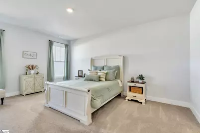 207 Benjamin Drive, Easley, SC 29642 - Photo 16