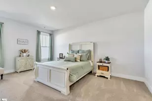 207 Benjamin Dr, Easley, SC 29642 - Photo 16